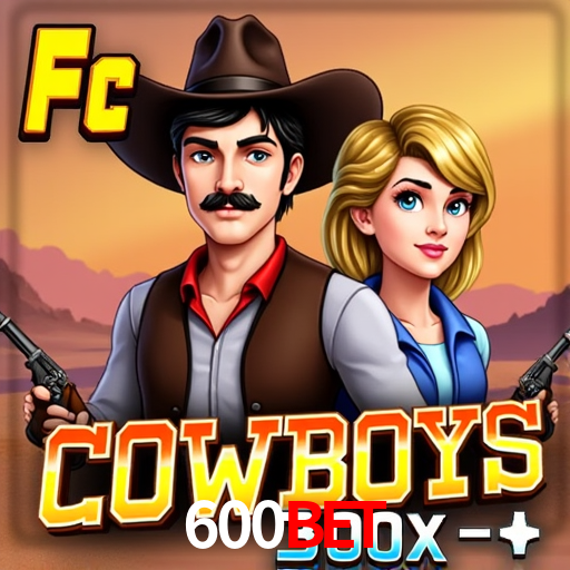 Desvendando o Mundo dos Jogos Virtuais na 600Bet