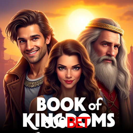 Apostas Esportivas na 600Bet: Um Guia Completo