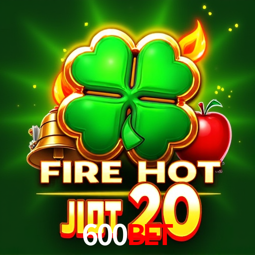 Descubra a Magia dos Jogos de Arcade no 600Bet