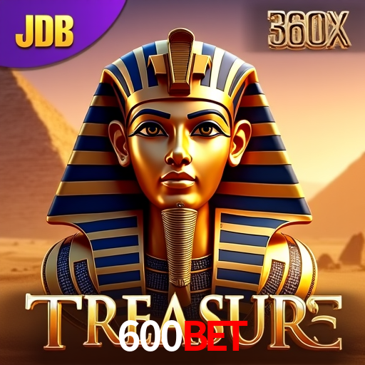 Desvendando o Mundo dos Jogos Virtuais na 600Bet