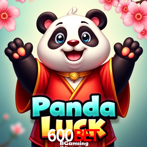 Descubra a Essência do 600Bet: Nossa História e Compromissos