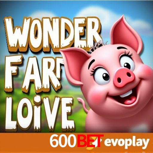 Explorando a Categoria de Eventos em Apostas na 600Bet