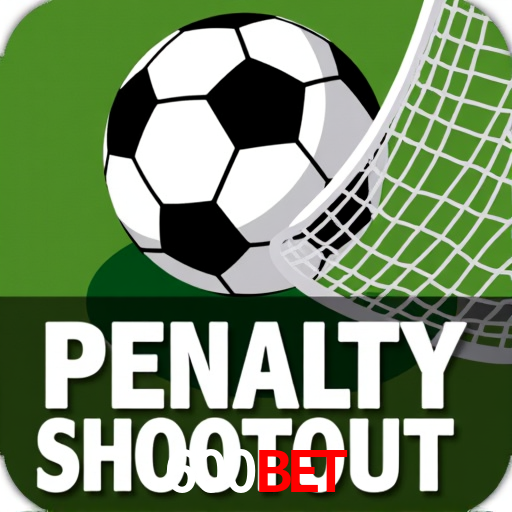 Inovações de Jogos na 600Bet: O Futuro das Experiências Interativas