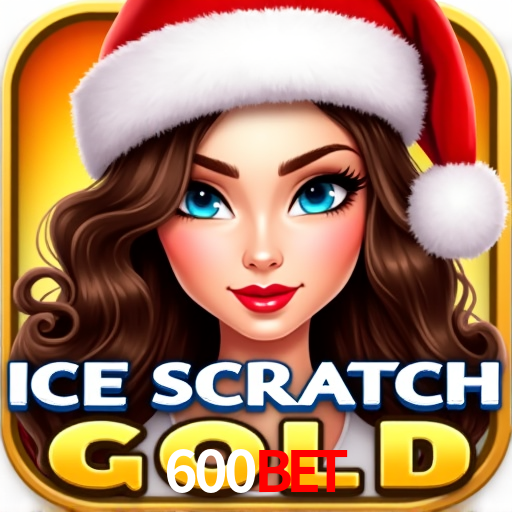 Explorando a Categoria de Eventos em Apostas na 600Bet