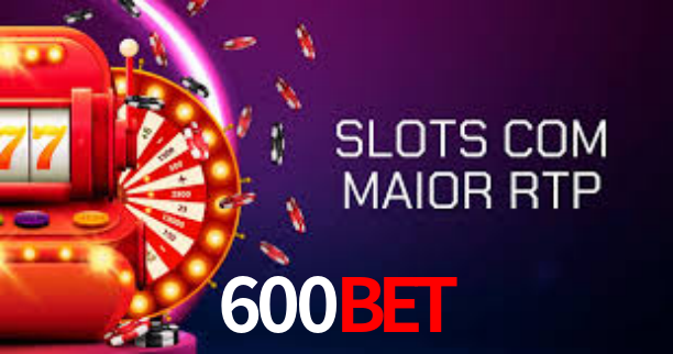 Descubra a Essência do 600Bet: Nossa História e Compromissos