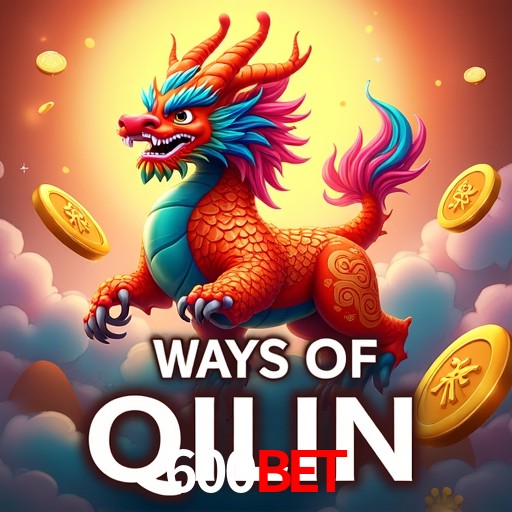 Dicas Essenciais para Melhorar seu Desempenho em Jogos de Palavras