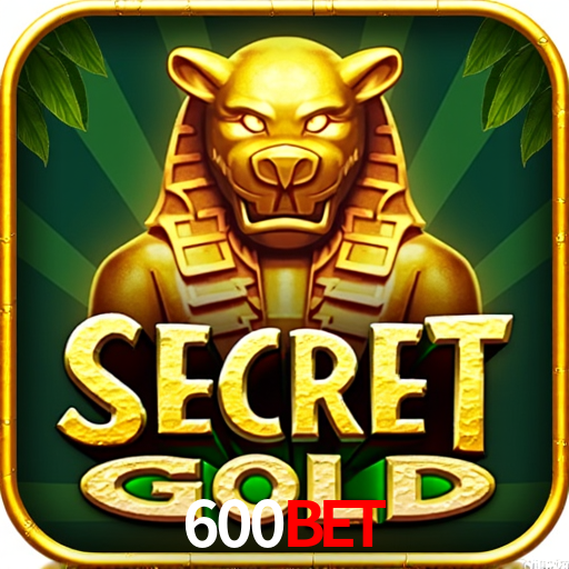 A Emoção da Loteria na 600Bet: Uma Chance de Mudança de Vida