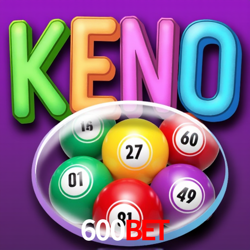 A Experiência Imersiva dos Cassinos Ao Vivo no 600Bet