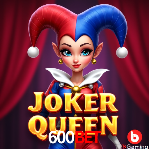 Descubra a Essência do 600Bet: Nossa História e Compromissos