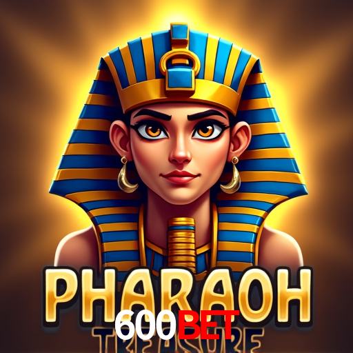 Descubra a Essência do 600Bet: Nossa História e Compromissos