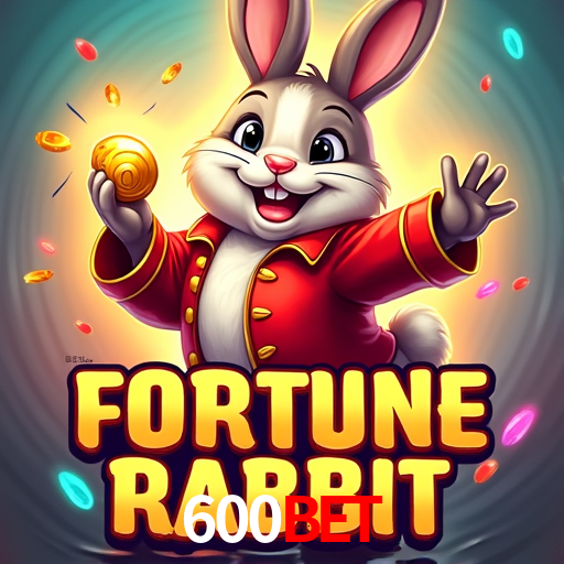 A Popularidade dos Caça-Níqueis no 600Bet